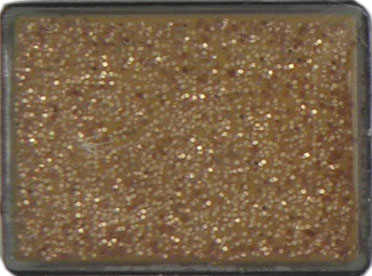lapel_pins_glittering001