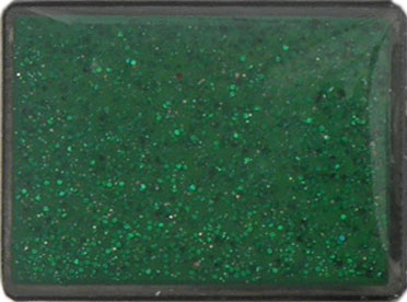 lapel_pins_glittering001