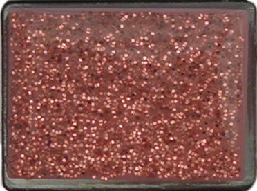 lapel_pins_glittering001