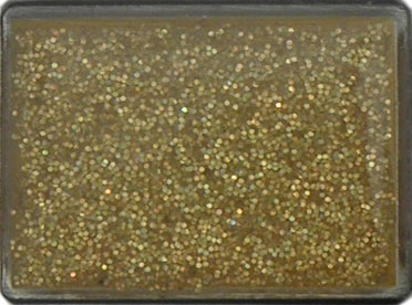 lapel_pins_glittering001