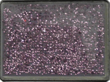 lapel_pins_glittering001