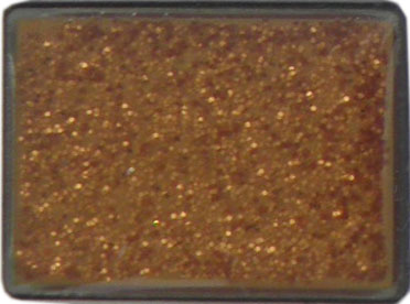 lapel_pins_glittering001