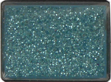 lapel_pins_glittering001