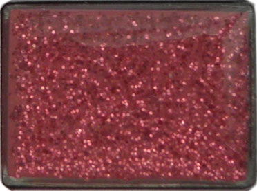 lapel_pins_glittering001
