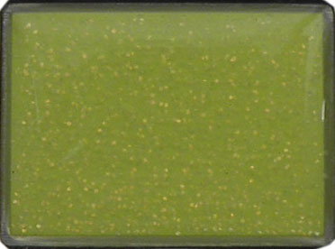 lapel_pins_glittering001