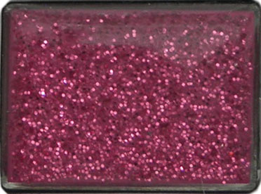 lapel_pins_glittering001