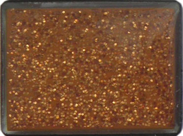lapel_pins_glittering001