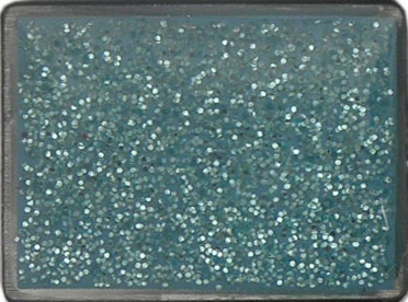 lapel_pins_glittering001