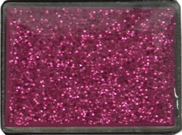 lapel_pins_glittering001