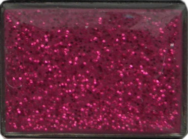 lapel_pins_glittering001