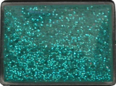 lapel_pins_glittering001