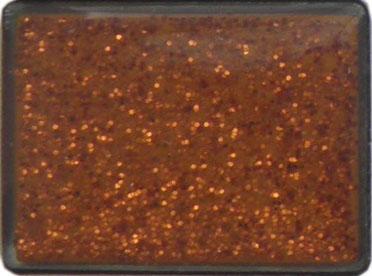 lapel_pins_glittering001