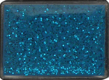 lapel_pins_glittering001