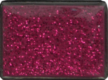 lapel_pins_glittering001