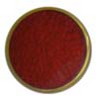 lapel_pins_ImitationEnamel001 