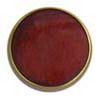 lapel_pins_ImitationEnamel002