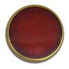 lapel_pins_ImitationEnamel003