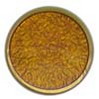 lapel_pins_ImitationEnamel10