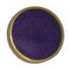 lapel_pins_ImitationEnamel10