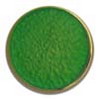 lapel_pins_ImitationEnamel10