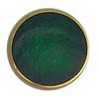 lapel_pins_ImitationEnamel10