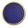 lapel_pins_ImitationEnamel10