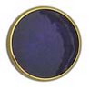 lapel_pins_ImitationEnamel10