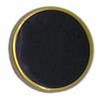 lapel_pins_ImitationEnamel10