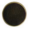 lapel_pins_ImitationEnamel10