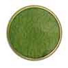 lapel_pins_ImitationEnamel10