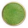 lapel_pins_ImitationEnamel10