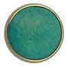 lapel_pins_ImitationEnamel10