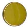 lapel_pins_ImitationEnamel10