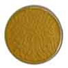 lapel_pins_ImitationEnamel10