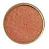 lapel_pins_ImitationEnamel10