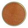 lapel_pins_ImitationEnamel10