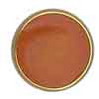 lapel_pins_ImitationEnamel10