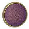lapel_pins_ImitationEnamel10