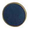 lapel_pins_ImitationEnamel10