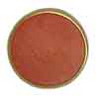 lapel_pins_ImitationEnamel10