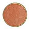 lapel_pins_ImitationEnamel10