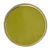 lapel_pins_ImitationEnamel10