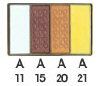 lapel_pins_hardenamel21