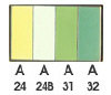 lapel_pins_hardenamel21