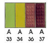 lapel_pins_hardenamel21