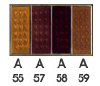 lapel_pins_hardenamel21