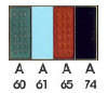 lapel_pins_hardenamel21