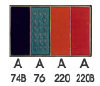 lapel_pins_hardenamel21
