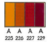 lapel_pins_hardenamel21