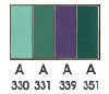 lapel_pins_hardenamel21